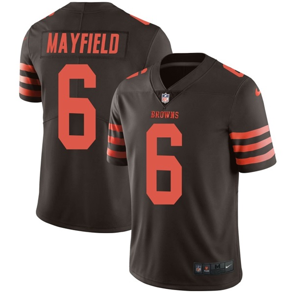 Browns jerseys 2024-8-5-015